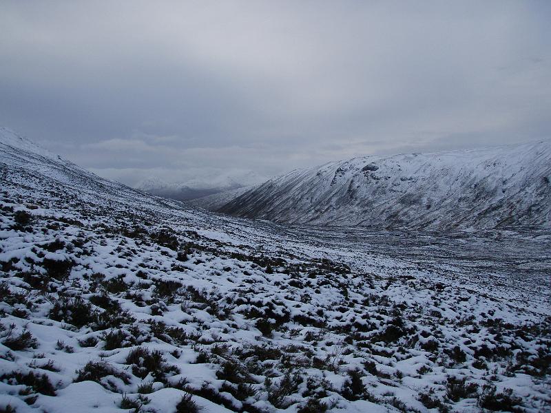 25th Dec 15 (11).JPG